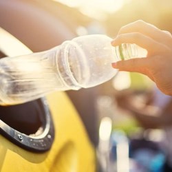 The Policy Landscape for Sustainable Packaging: How Legislation is Driving the Lifecycle of Packaging Design